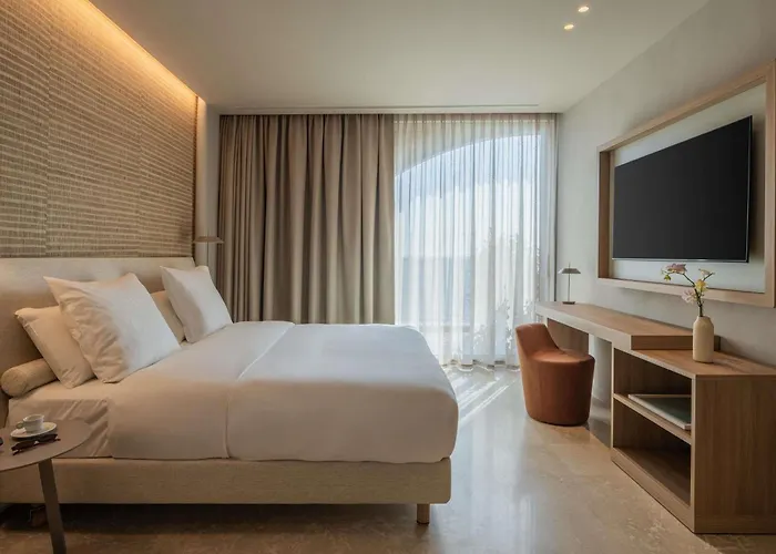 Coast Mgallery Collection Vlore