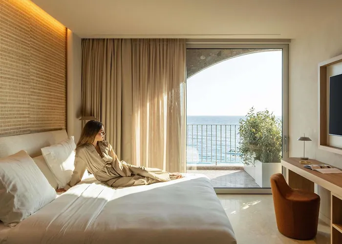 Coast Mgallery Collection Vlore