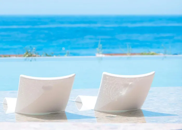 Coast Mgallery Collection 5*