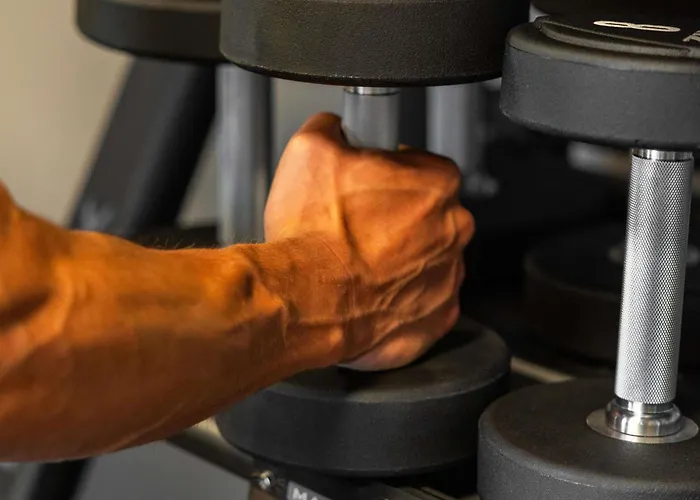 Coast Mgallery Collection Vlorë