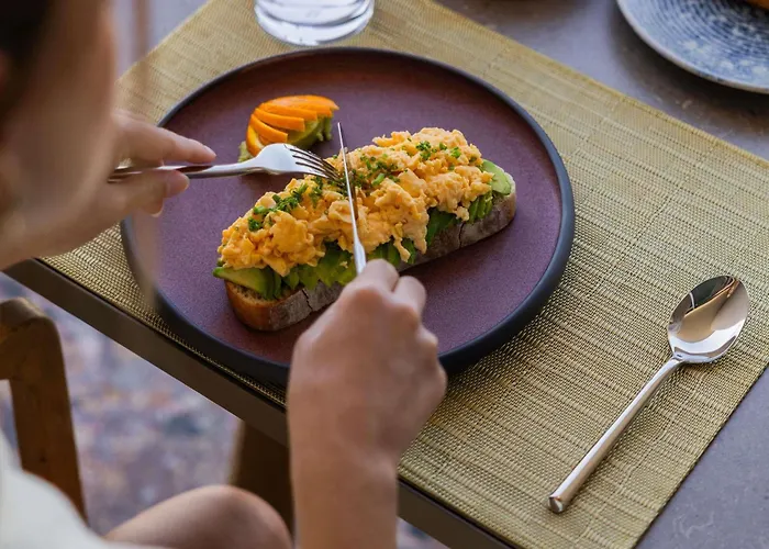 Coast Mgallery Collection 5*