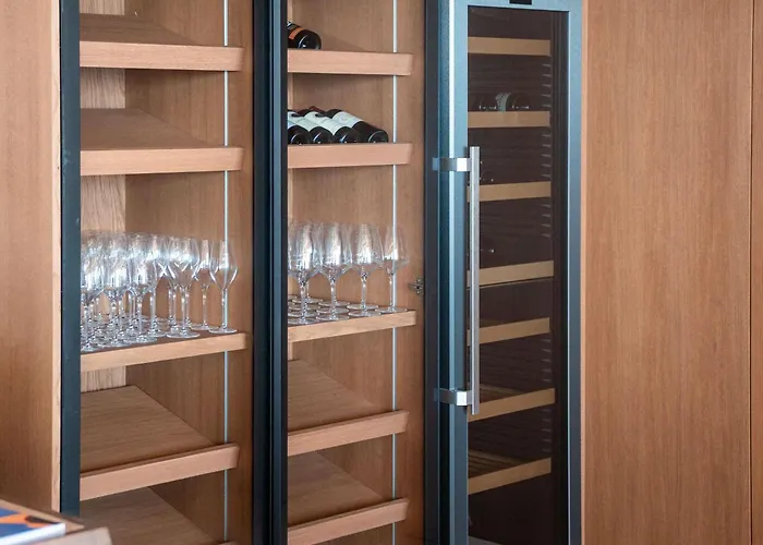 Hotel Coast Mgallery Collection 5*