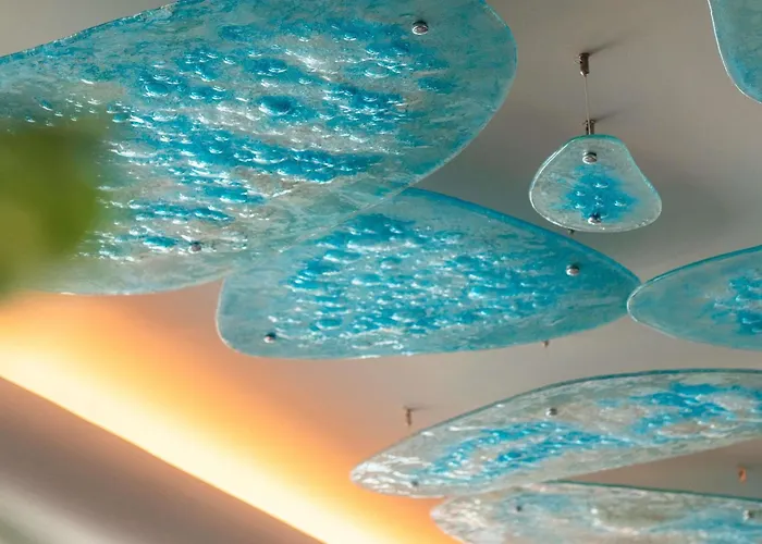 Coast Mgallery Collection