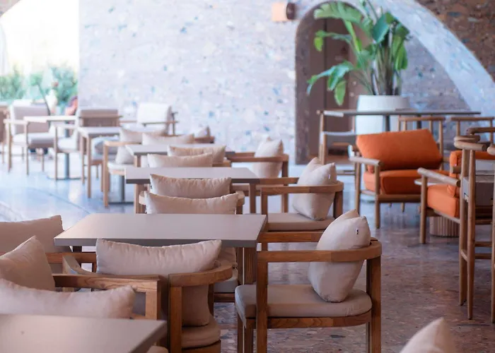 Hotel Coast Mgallery Collection